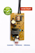 Genuine Brother MFC-J6710DW