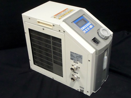 Smc hec006 a5a peltier - smc,