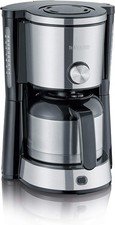 SEVERIN Kaffeemaschine