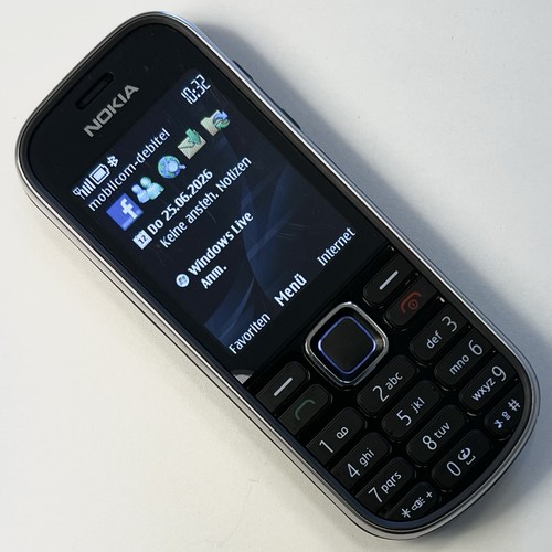 Nokia 3720c - -2, (rm-518)