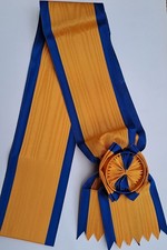 Österreich, Austria, Eiserne