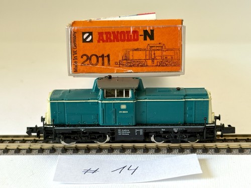 Arnold 2011 211 362 - 2011,