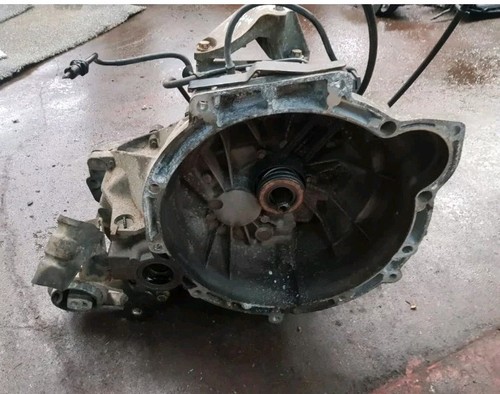 Ford fiesta mk7 - ford, 2009-15