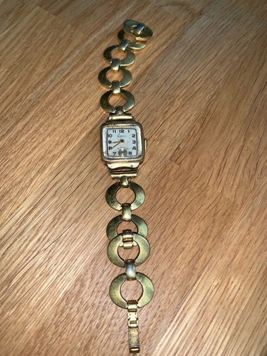 Coole damenarmbanduhr original - coole,