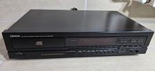 DENON CD-Player DCD-960, TOP !!