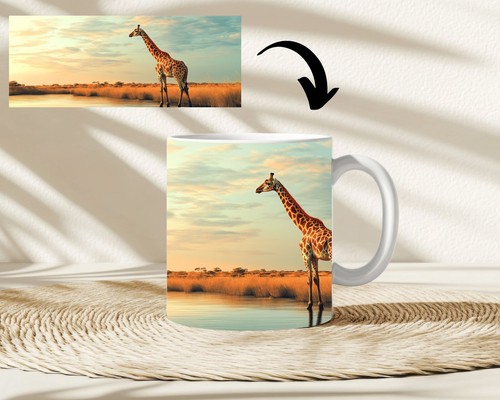 Kaffeetasse majestätische - kaffeetasse,