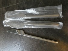 17343/ Wilkens Angolo Design