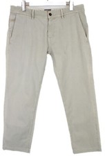 Hugo Boss Orange Label