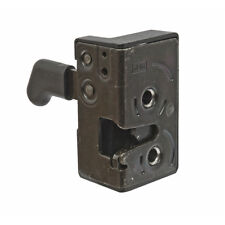 Türschloss Links für John Deere 940 1040 1140 1550 1640 1750 1840 1850 1950 2040