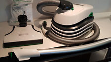 Vorwerk Kobold VT300 + EB400