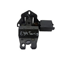 Original BMW 5er E39 Touring Kofferraumschloss Heckklappenschloss 8168892