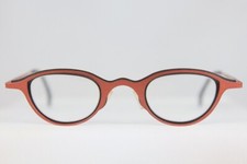NEW THEO UNO EYEGLASSES BRILLE