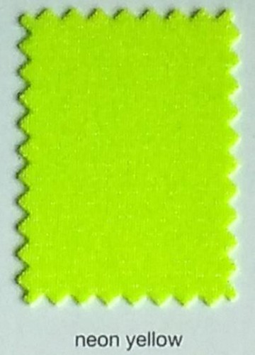 Lycra stoff stretch - lycra,