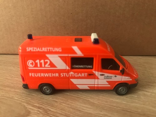 Feuerwehr stuttgart - feuerwehr,