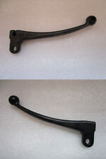 EB. Suzuki CB 50 80 AE 50 FS 50 CS 50 CS 90 AD 50 Bremshebel Links 