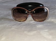 Damen Sonnenbrille "Roberto