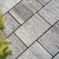 Pflastersteine 30 x 20 x 8