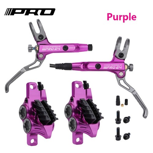Iiipro mtb fahrrad - iiipro,