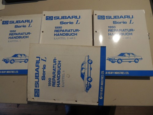 1990 reparatur werkstatt hand - 1990,