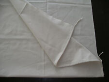 Mangeltuch Mangelbezug