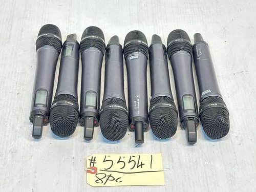 Sennheiser skm 300 - sennheiser,