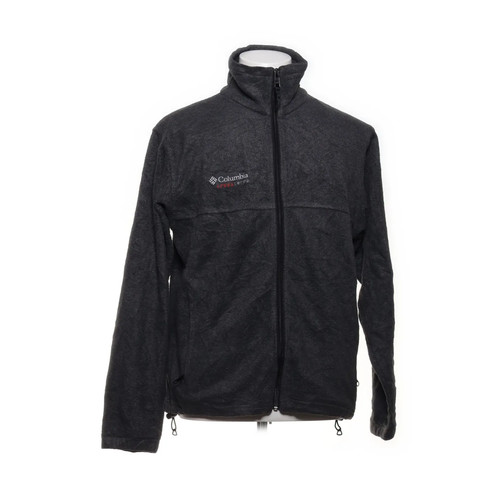 Columbia fleecejacke herren - fleecejacke,,