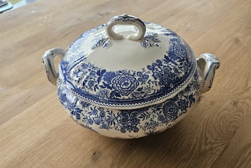 Villeroy boch burgenland - &,
