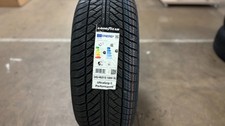 Goodyear UltraGrip 8