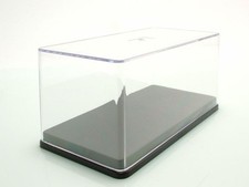 Klarsichtbox Vitrine für 1:43