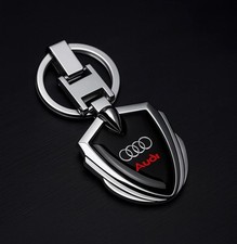 Audi Schlüsselanhänger