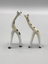 2 Sehr Seltene Kleine