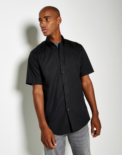 Kustom kit herren workforce - kustom,