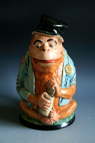 Antiker reinhold hanke - antiker,