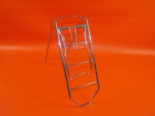 Retro Vintage Fahrrad