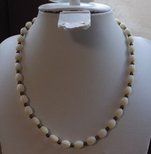 Tolles älteres Vintage