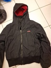 Titus Skijacke snowboard jacke