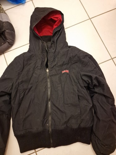 Titus skijacke snowboard jacke - skijacke,