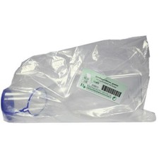 URINFLASCHE f.Männer