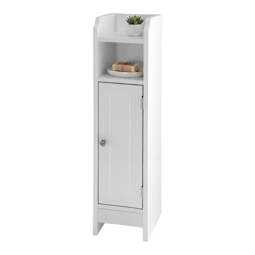 Badezimmerschrank badschrank - badezimmerschrank,