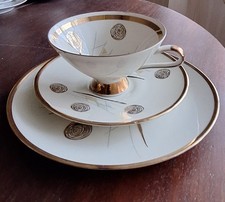 Wunsiedel Bavaria, 60er Jahre