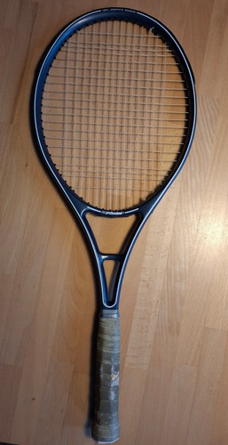 Tennisschläger damen rex - tennisschläger,