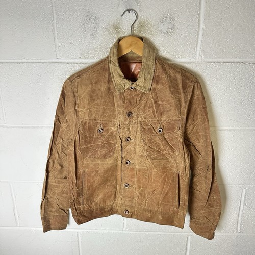 Taylor stitch jacke herren - stitch,