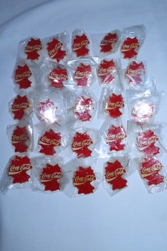 Pins anstecker - pins,