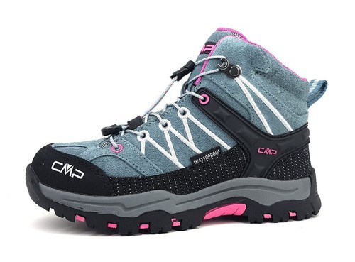 Cmp sportschuhe kinder - cmp,