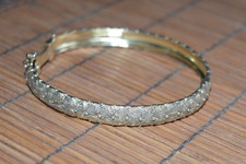 Armband original Fahrner 925