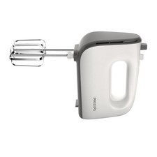PHILIPS HR3741/00 Viva