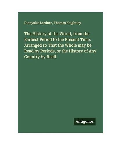 The history world from - world,,