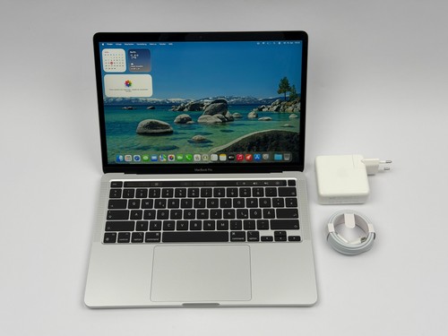 Apple macbook pro - macbook,