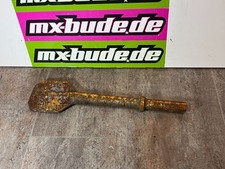 Meißel für Bohrhammer 6-Kant