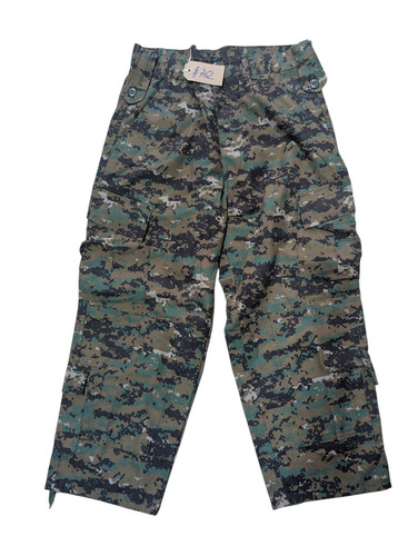 Usmc marpat digital woodland - marpat,